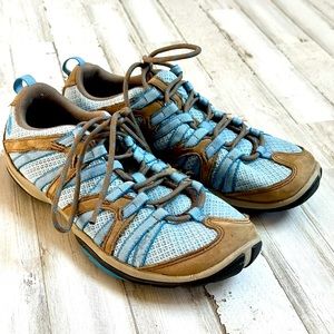 Women’s Timberland Earthkeeper Shoes Size 7